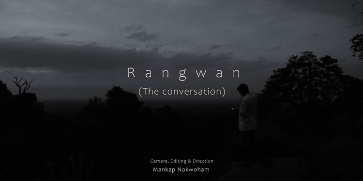 RANGWAN