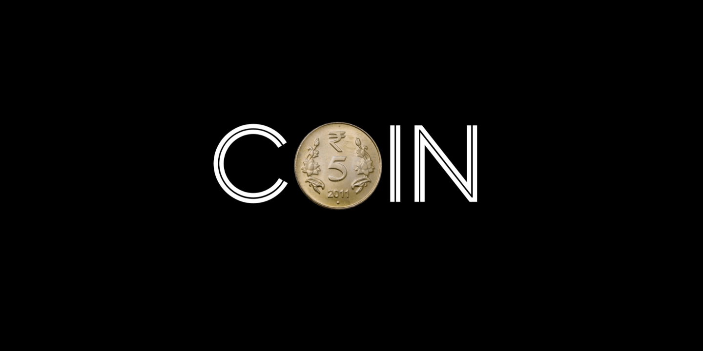 Coin