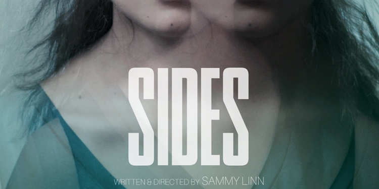 SIDES