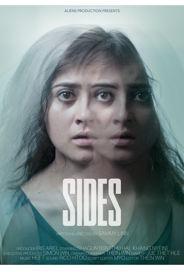 SIDES