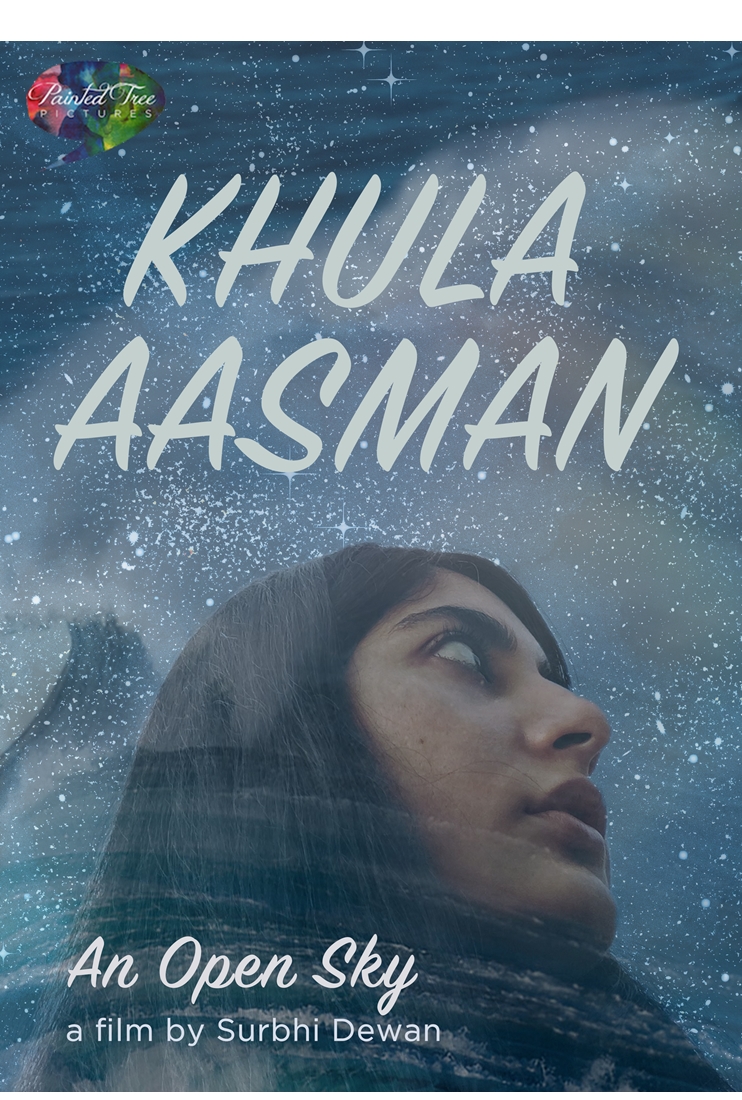 Khula Aasman