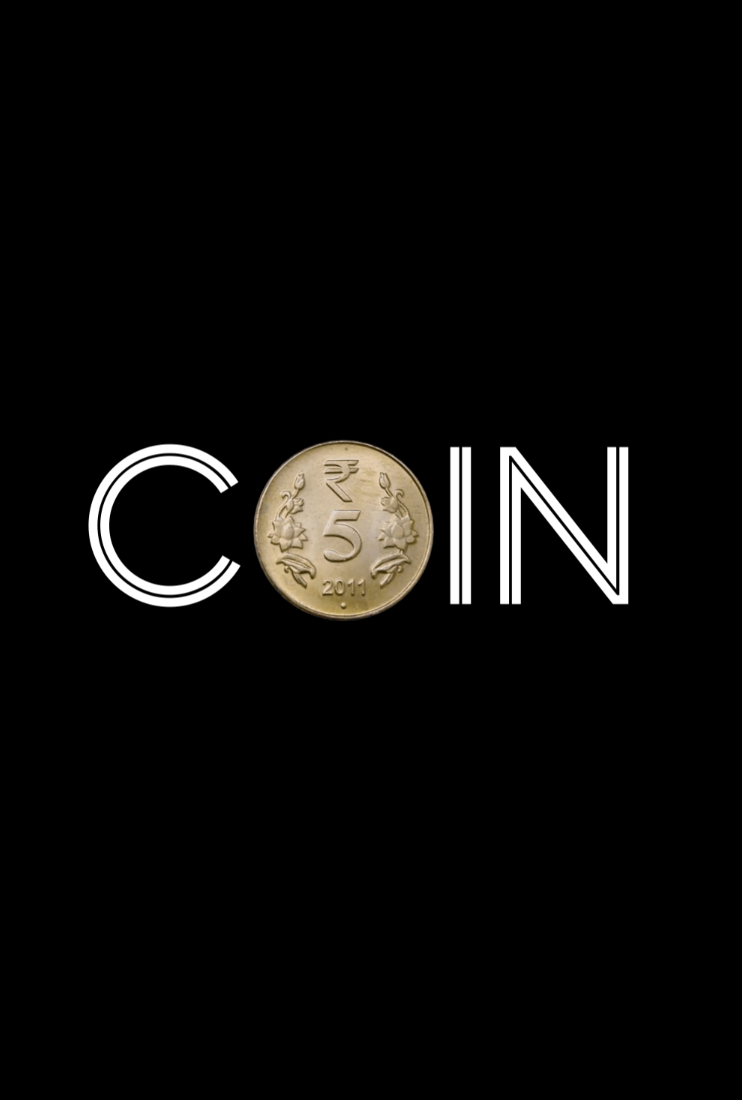 Coin